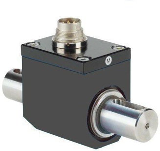 Rotary Torque Sensor